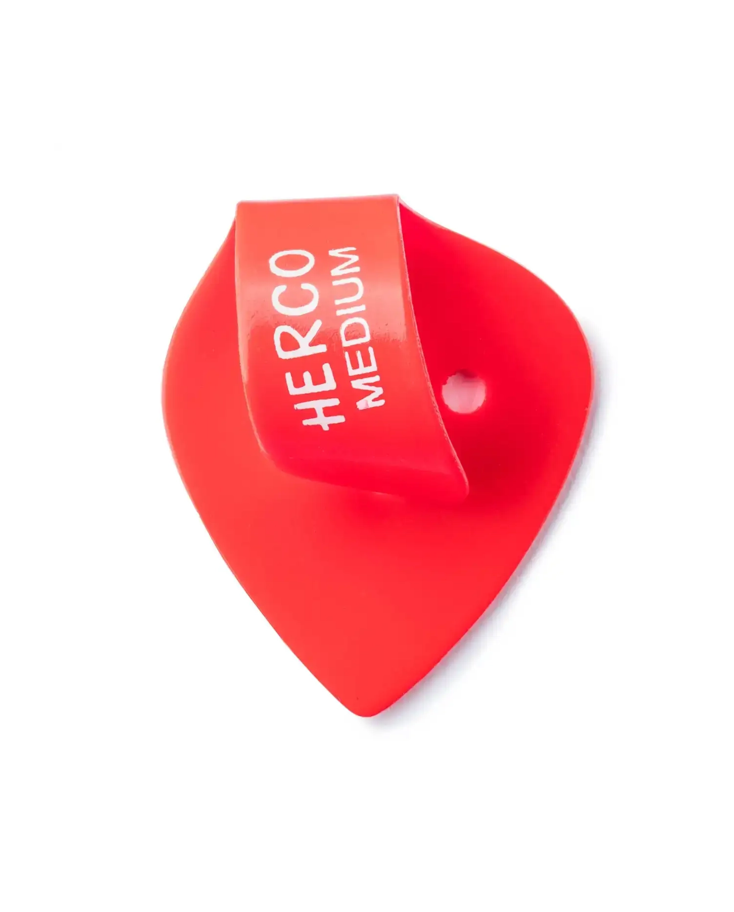 Herco HE112 - Pana Chitara
