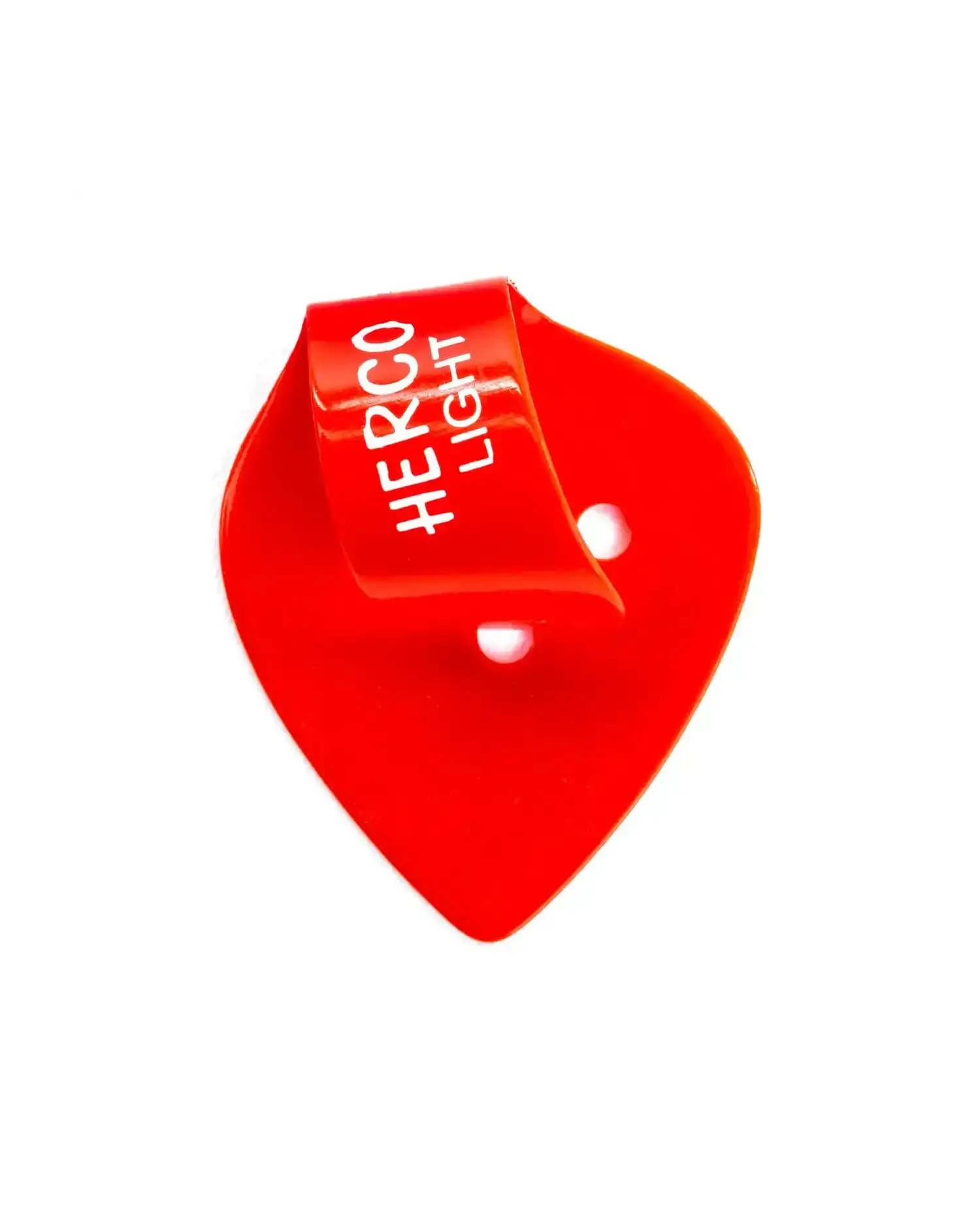 Herco HE111 - Pana Chitara