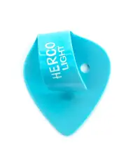 Herco HE111 - Pana Chitara