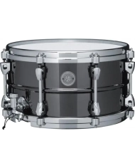 Tama PST137 Starphonic - Toba mica 13" Tama - 1