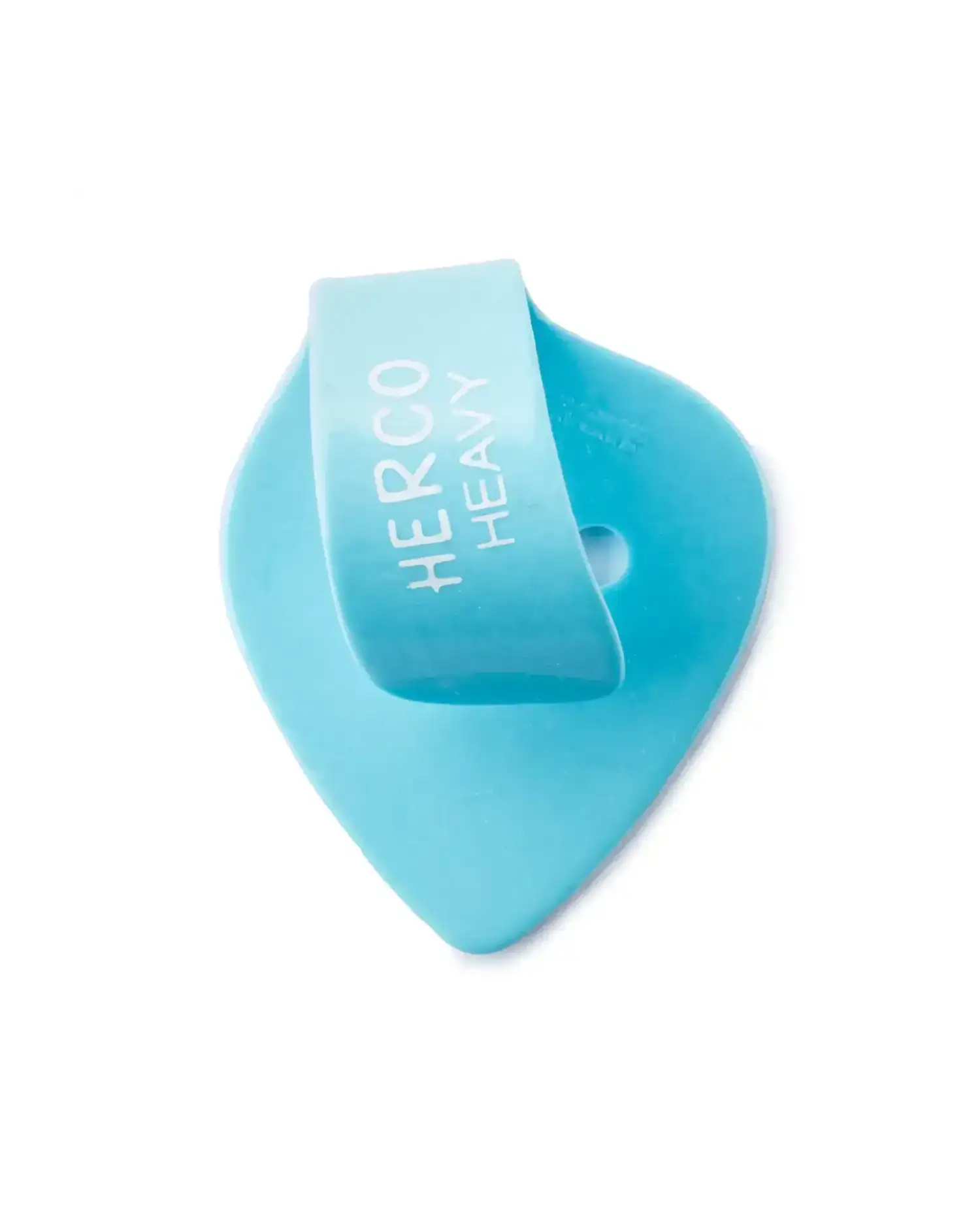 Herco HE113P - Set Pene Chitara
