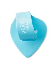 Herco HE113P - Set Pene Chitara