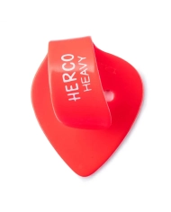 Herco HE113P - Set Pene Chitara