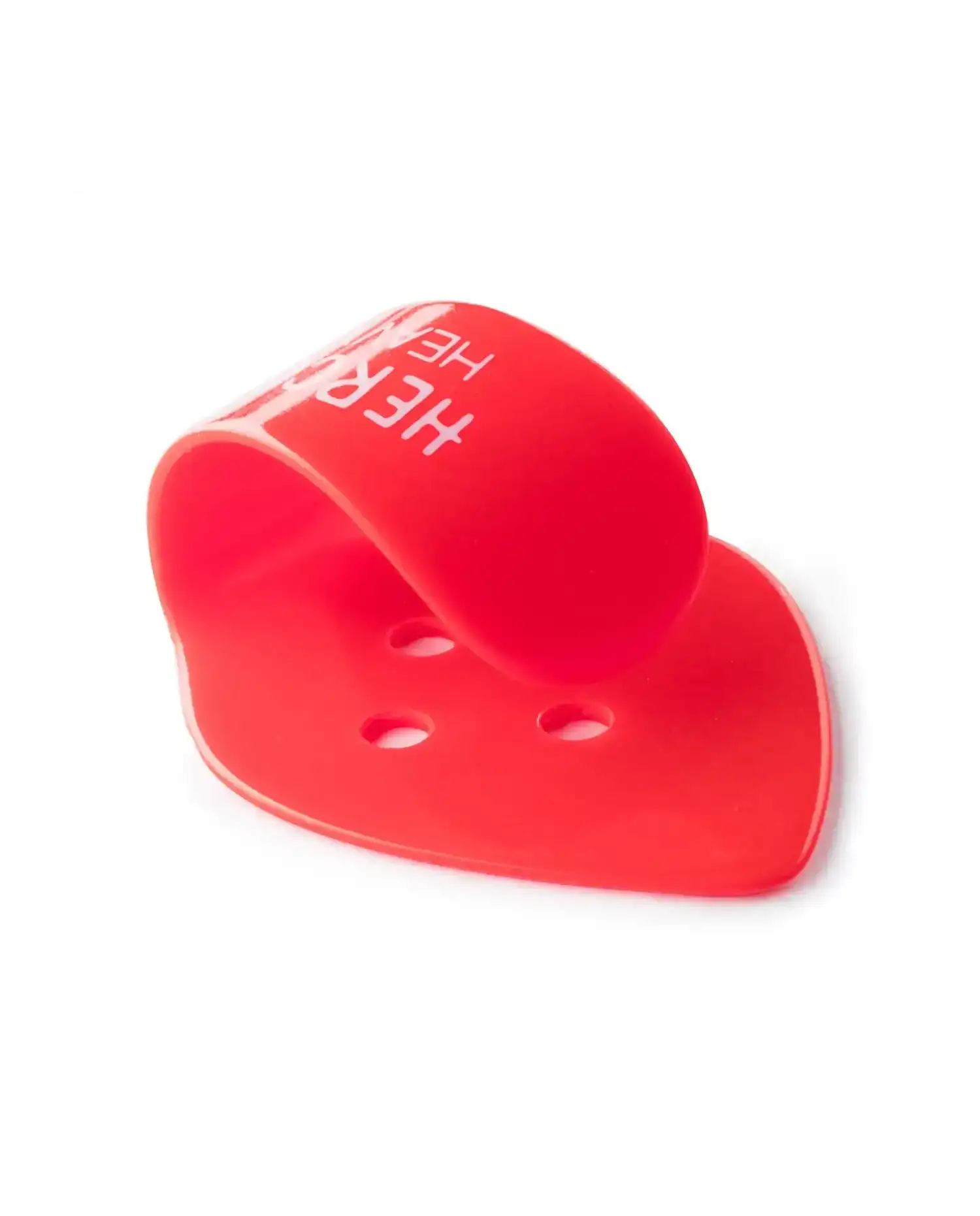 Herco HE113P - Set Pene Chitara
