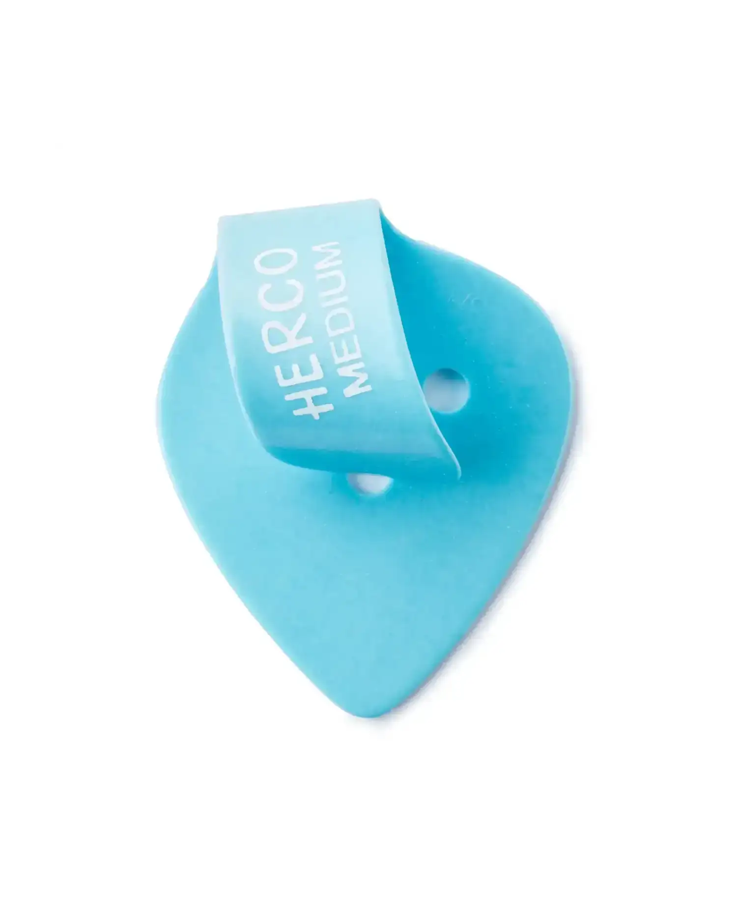 Herco HE112P - Set Pene Chitara