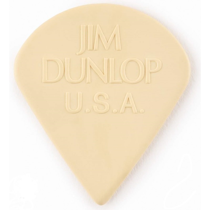 Dunlop 561RJR Jason...
