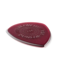 Dunlop 549P1.14 Flow STD Grip - Set Pene Chitara
