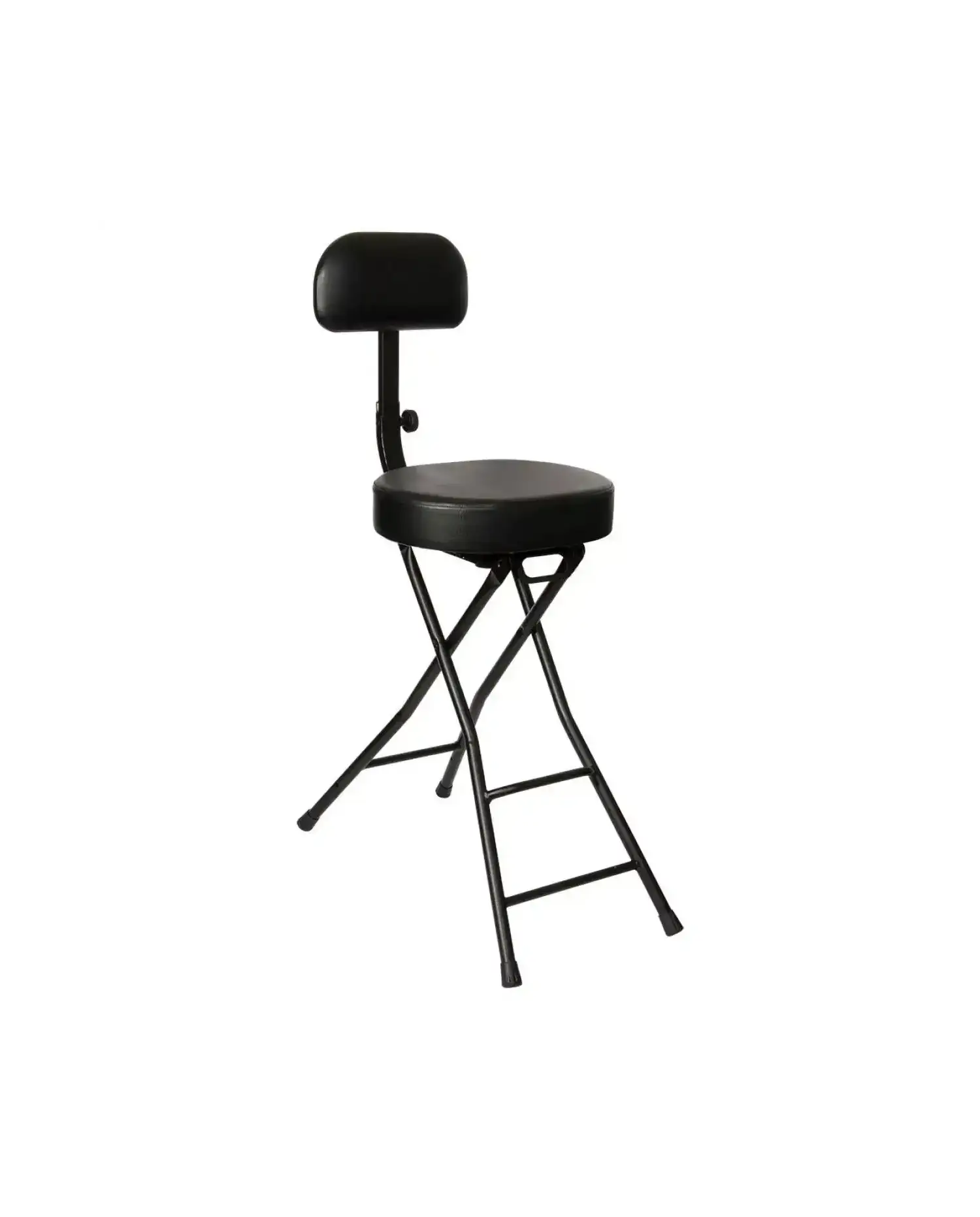 OnStage DT8000 - Scaun Chitara