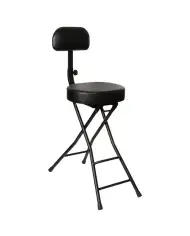 OnStage DT8000 - Scaun Chitara