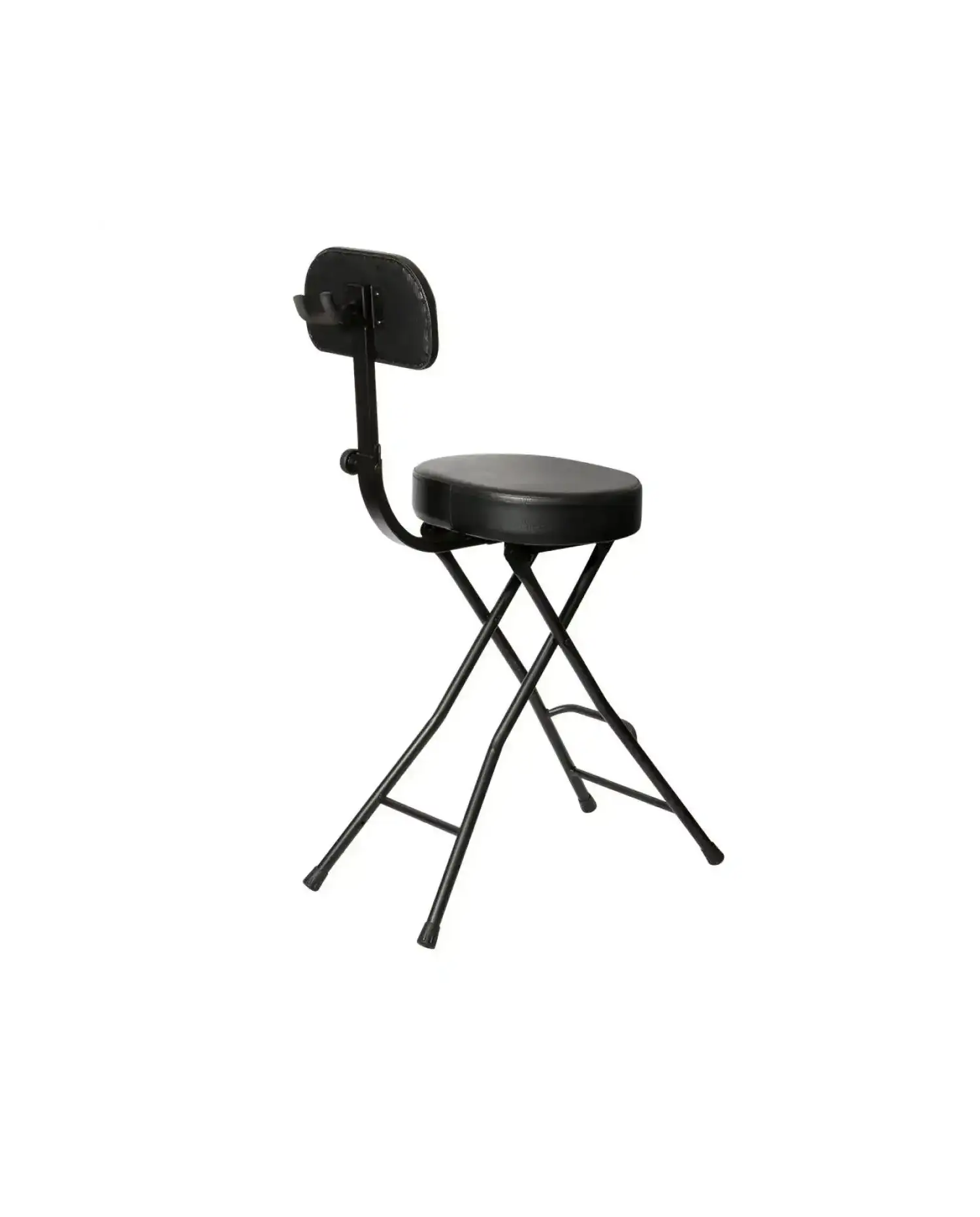 OnStage DT8000 - Scaun Chitara
