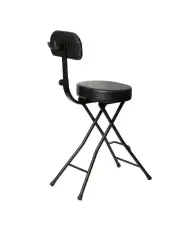 OnStage DT8000 - Scaun Chitara