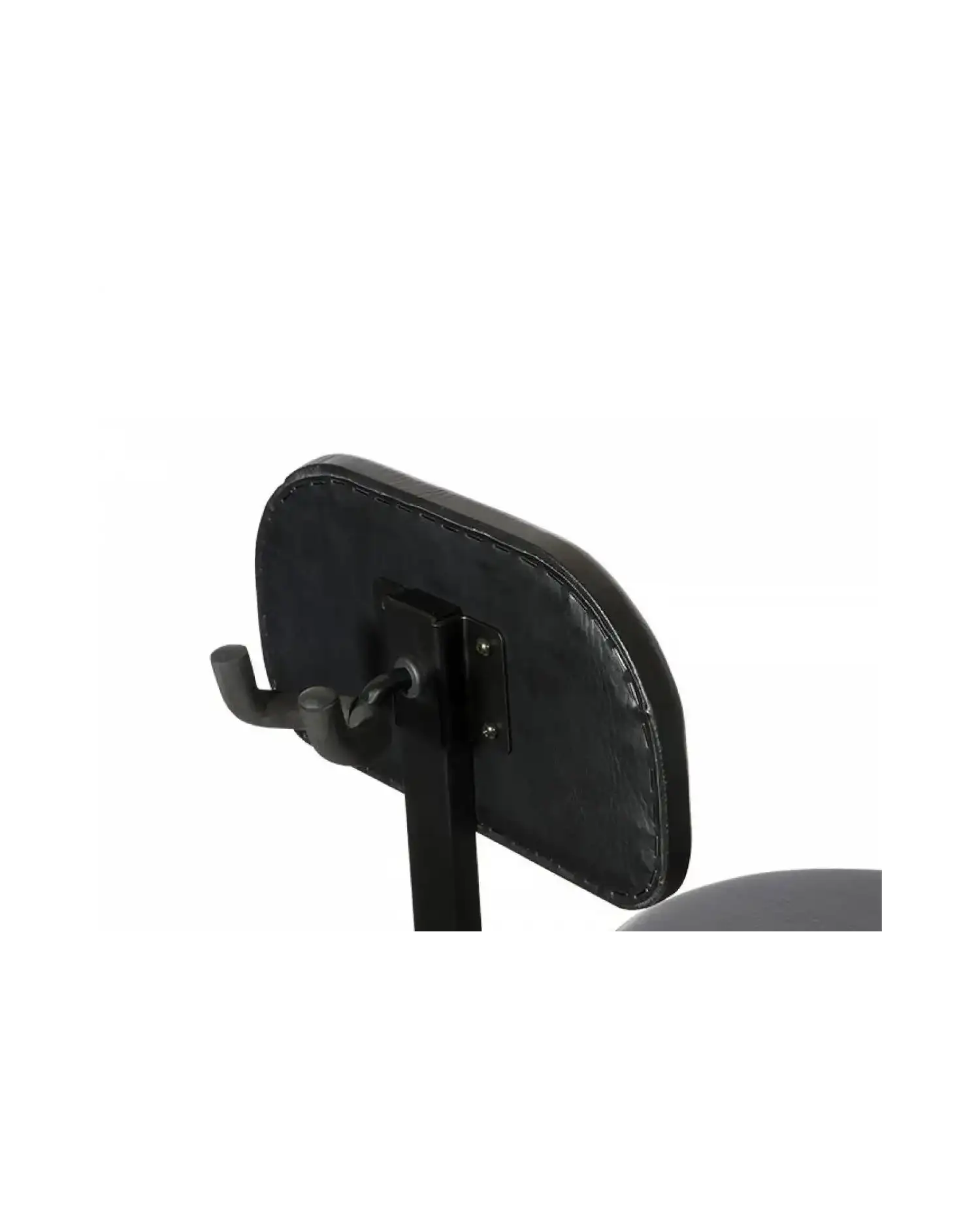 OnStage DT8000 - Scaun Chitara