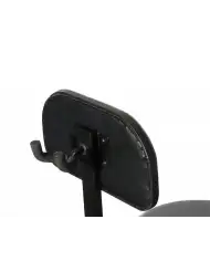 OnStage DT8000 - Scaun Chitara