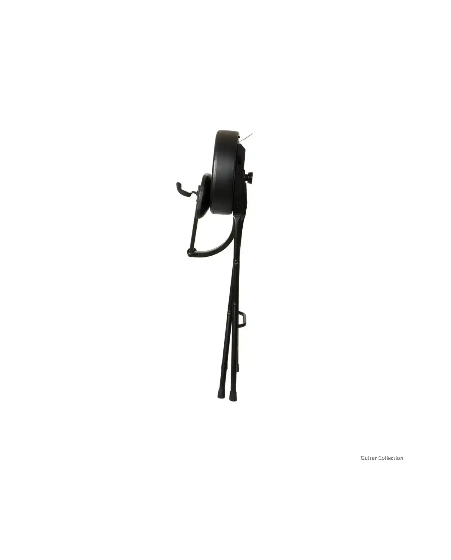 OnStage DT8000 - Scaun Chitara