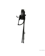 OnStage DT8000 - Scaun Chitara