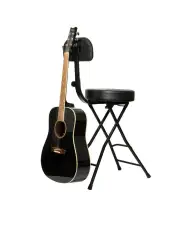 OnStage DT8000 - Scaun Chitara