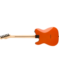 Squier FSR AFF HH MOR Affinity Telecaster - Chitara Electrica