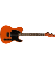 Squier FSR AFF HH MOR Affinity Telecaster - Chitara Electrica