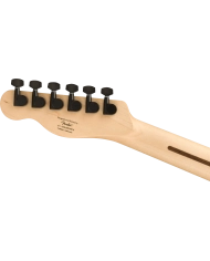 Squier FSR AFF HH MOR Affinity Telecaster - Chitara Electrica