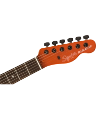 Squier FSR AFF HH MOR Affinity Telecaster - Chitara Electrica