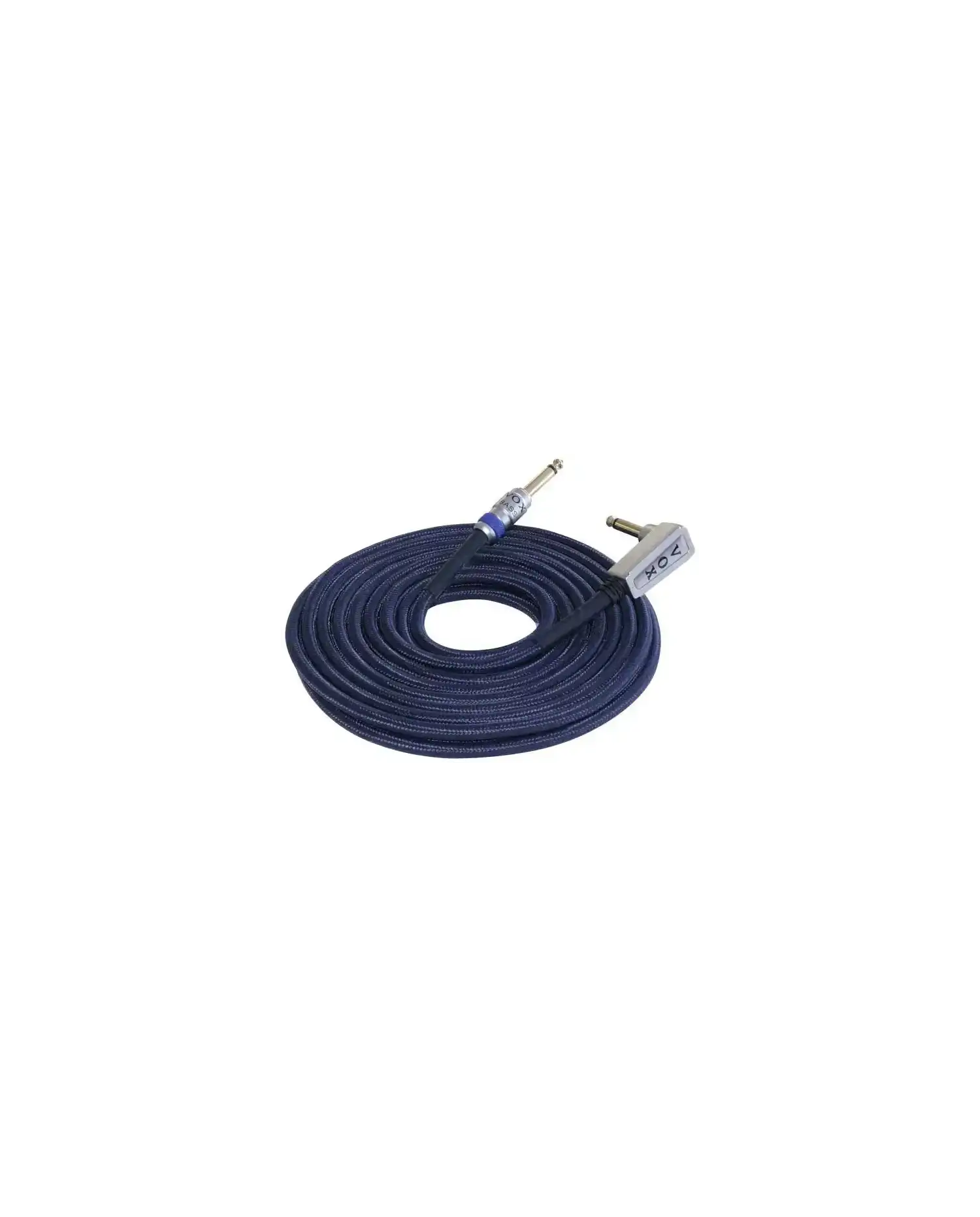 Vox VBC-13 Class A Cable - Cablu chitara bass Vox - 2