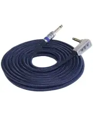 Vox VBC-13 Class A Cable - Cablu chitara bass Vox - 2