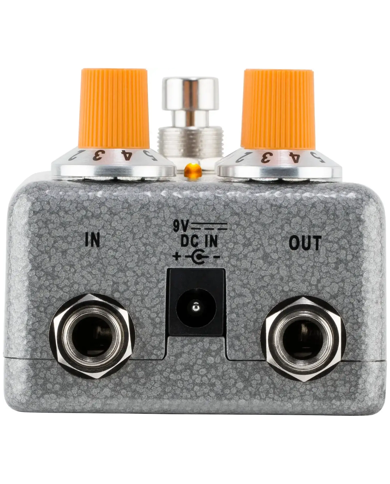 Fender Hammertone Distortion - Pedala Efect Chitara