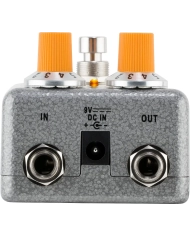 Fender Hammertone Distortion - Pedala Efect Chitara