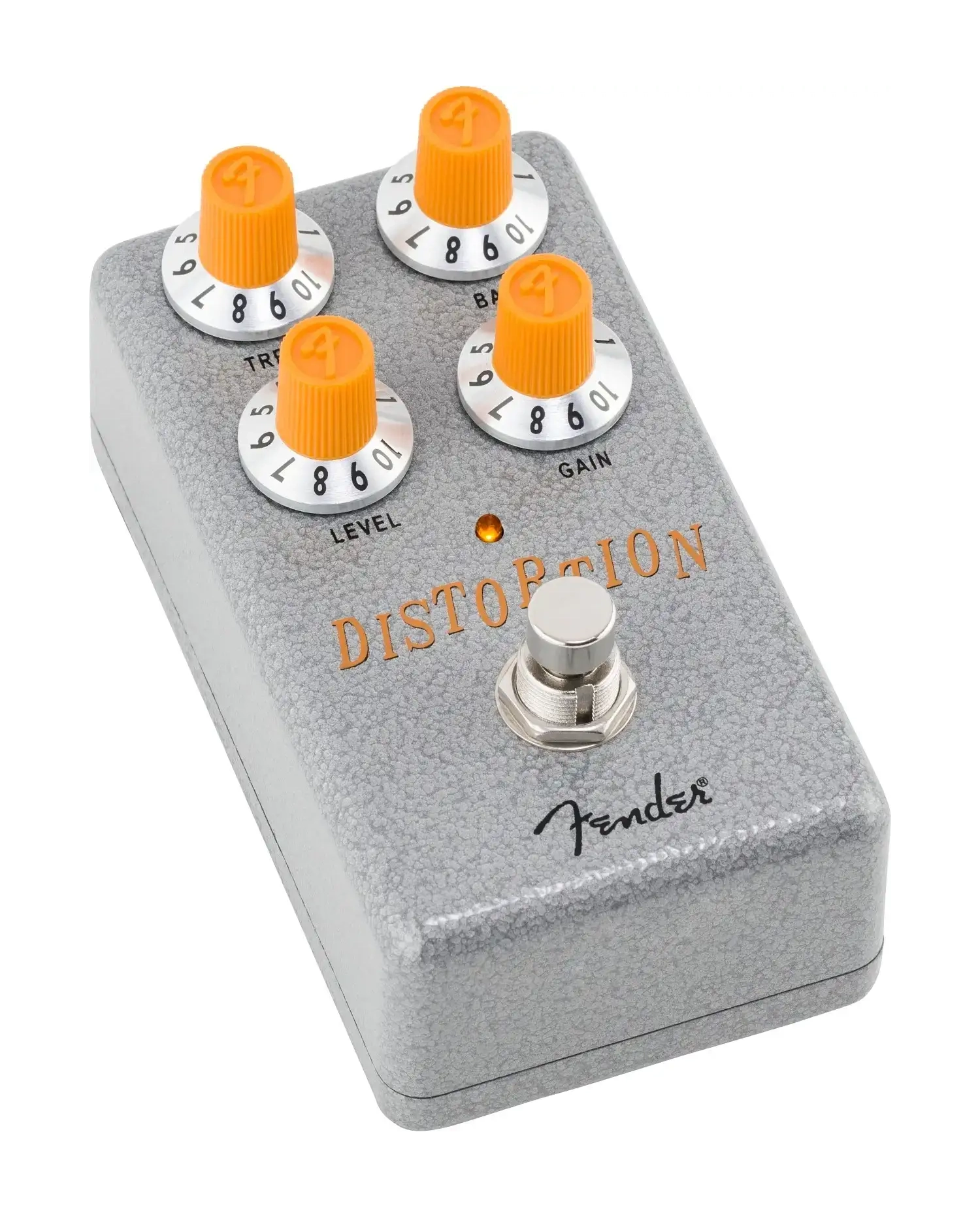 Fender Hammertone Distortion - Pedala Efect Chitara