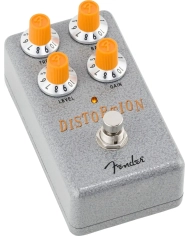 Fender Hammertone Distortion - Pedala Efect Chitara