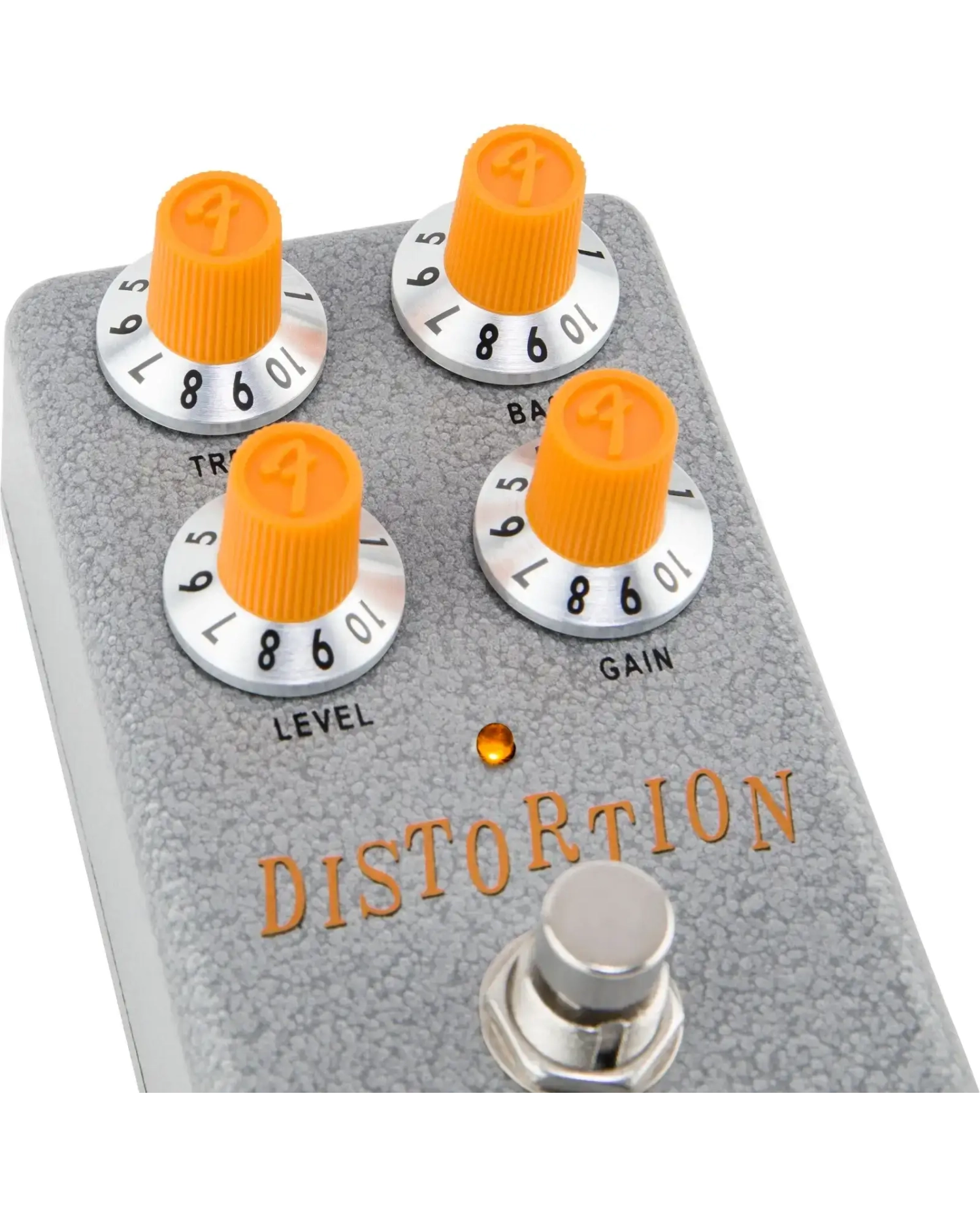 Fender Hammertone Distortion - Pedala Efect Chitara