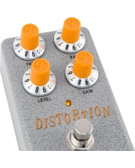 Fender Hammertone Distortion - Pedala Efect Chitara