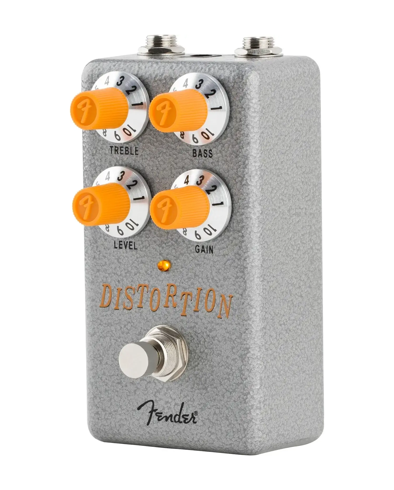 Fender Hammertone Distortion - Pedala Efect Chitara