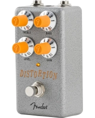 Fender Hammertone Distortion - Pedala Efect Chitara