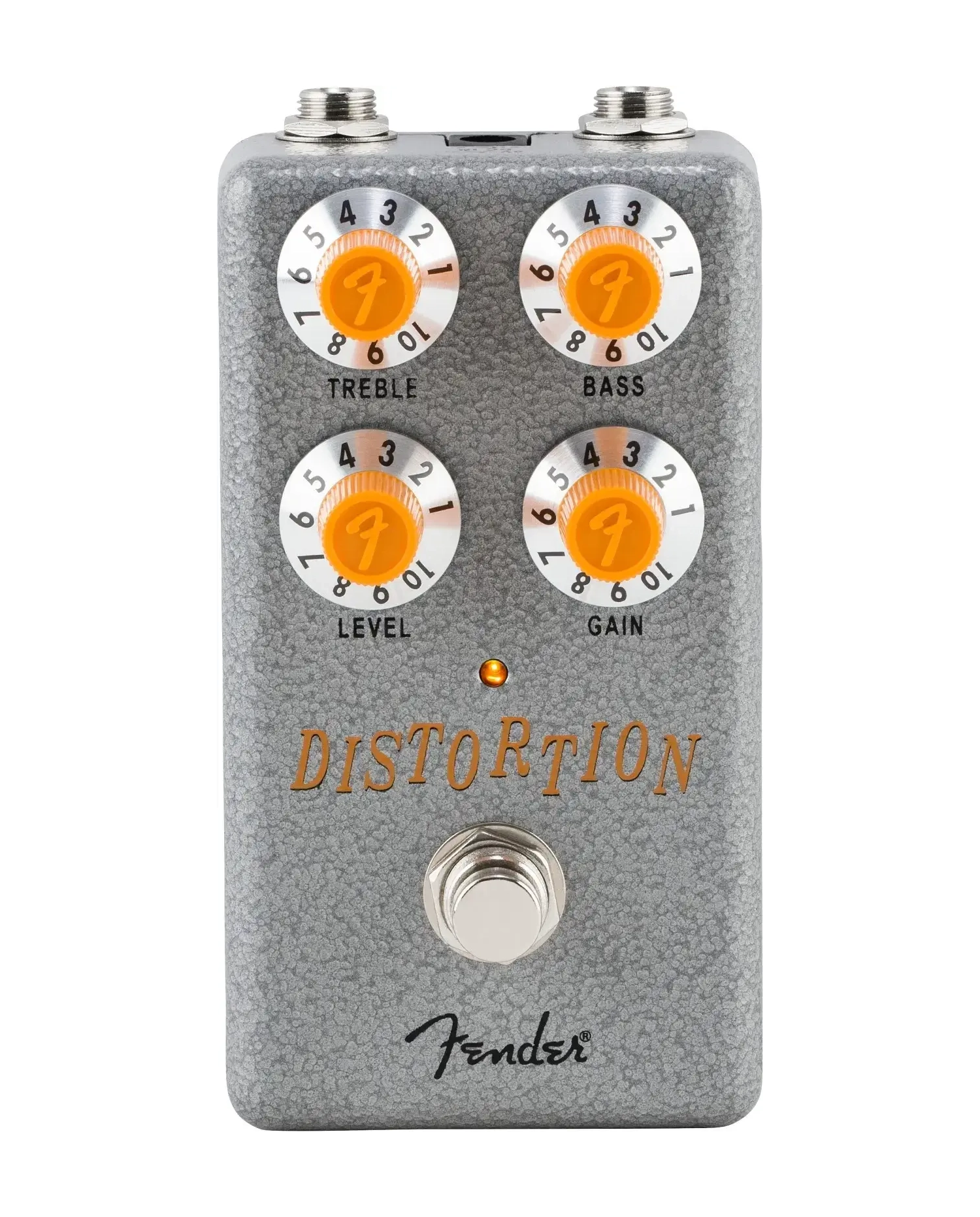 Fender Hammertone Distortion - Pedala Efect Chitara