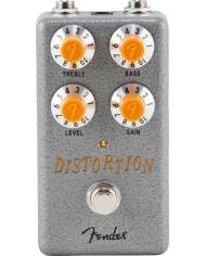 Fender Hammertone Distortion - Pedala Efect Chitara