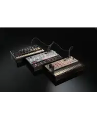 Korg VOLCA Beats - Sintetizator Korg - 3