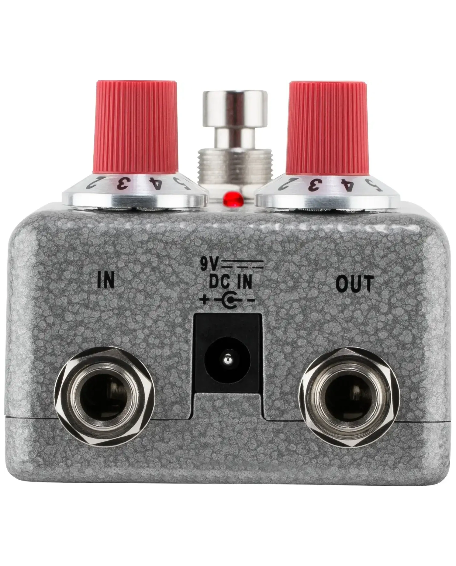 Fender Hammertone Overdrive - Pedala Efect Chitara