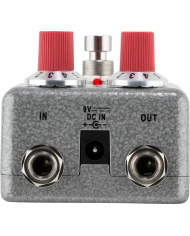 Fender Hammertone Overdrive - Pedala Efect Chitara