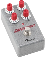 Fender Hammertone Overdrive - Pedala Efect Chitara