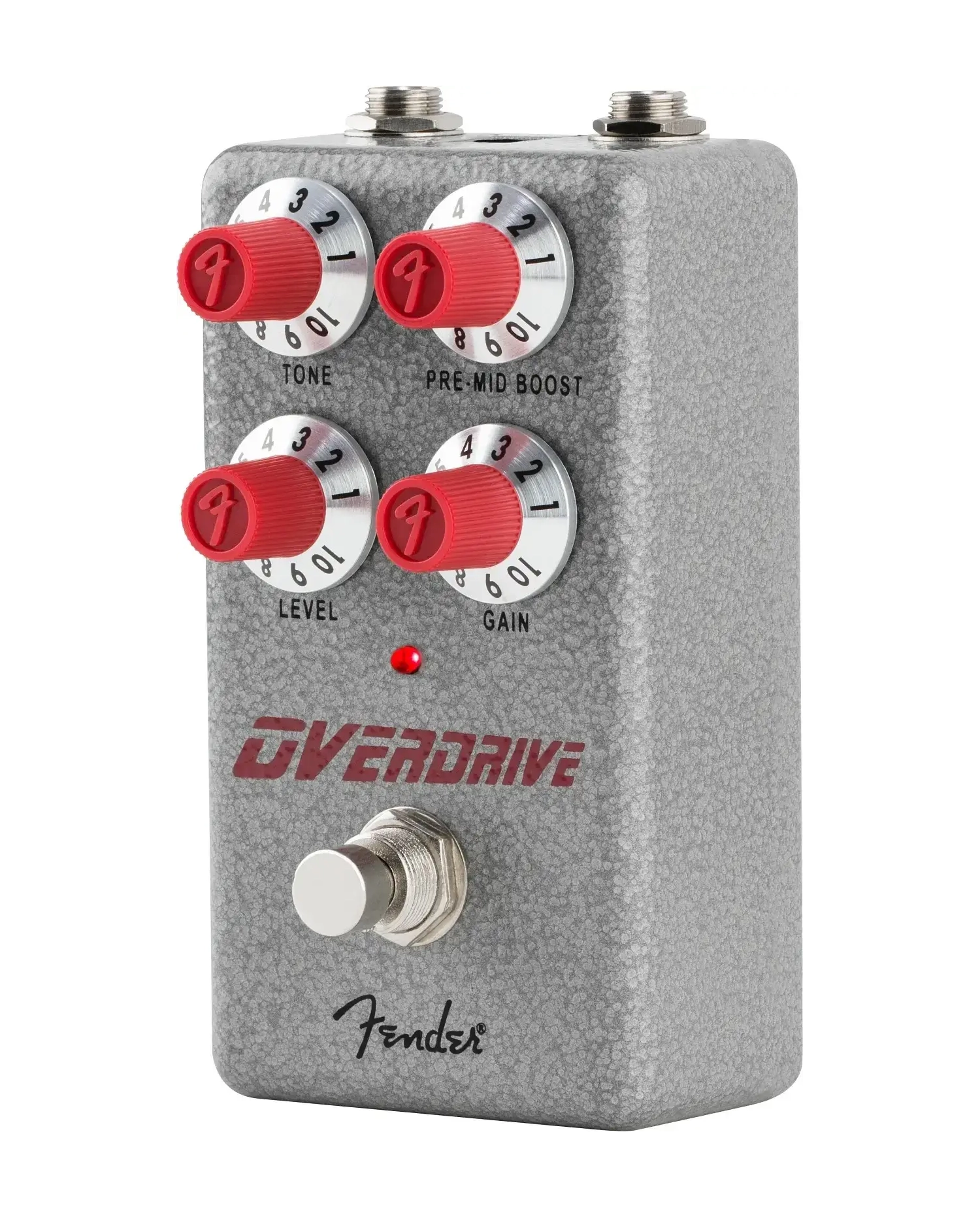 Fender Hammertone Overdrive - Pedala Efect Chitara