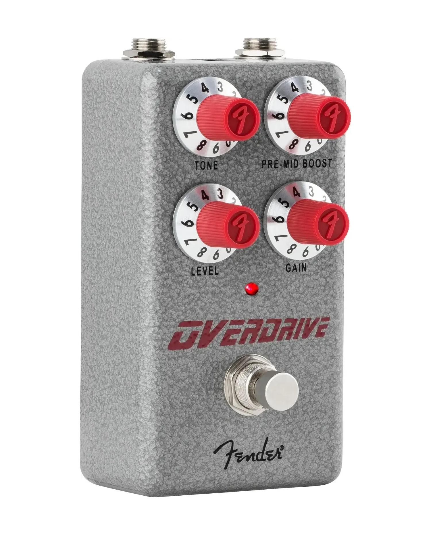 Fender Hammertone Overdrive - Pedala Efect Chitara