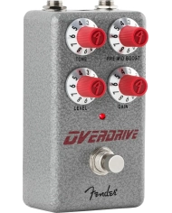 Fender Hammertone Overdrive - Pedala Efect Chitara