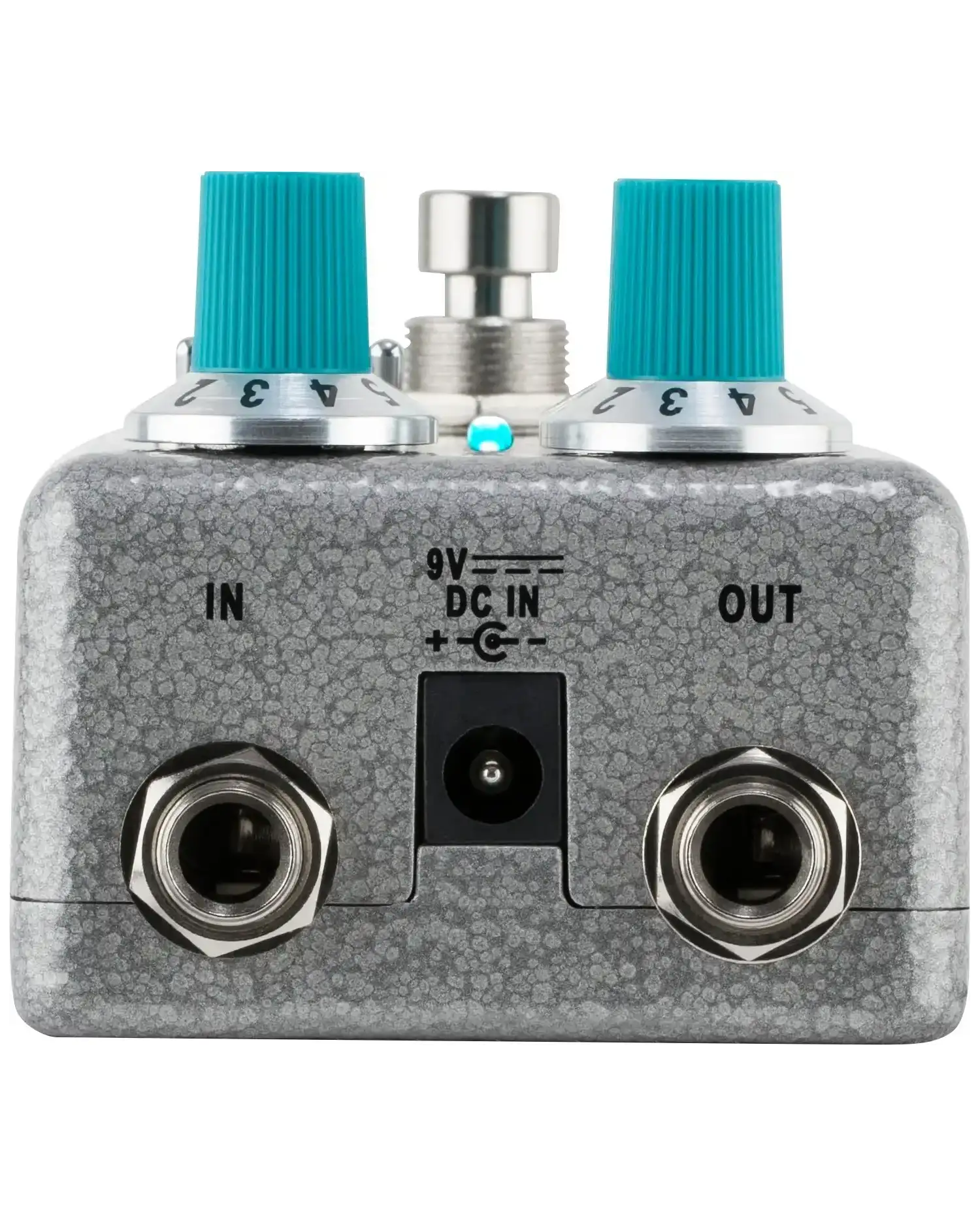 Fender Hammertone Chorus - Pedala Efect Chitara
