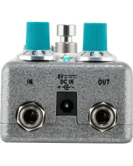 Fender Hammertone Chorus - Pedala Efect Chitara