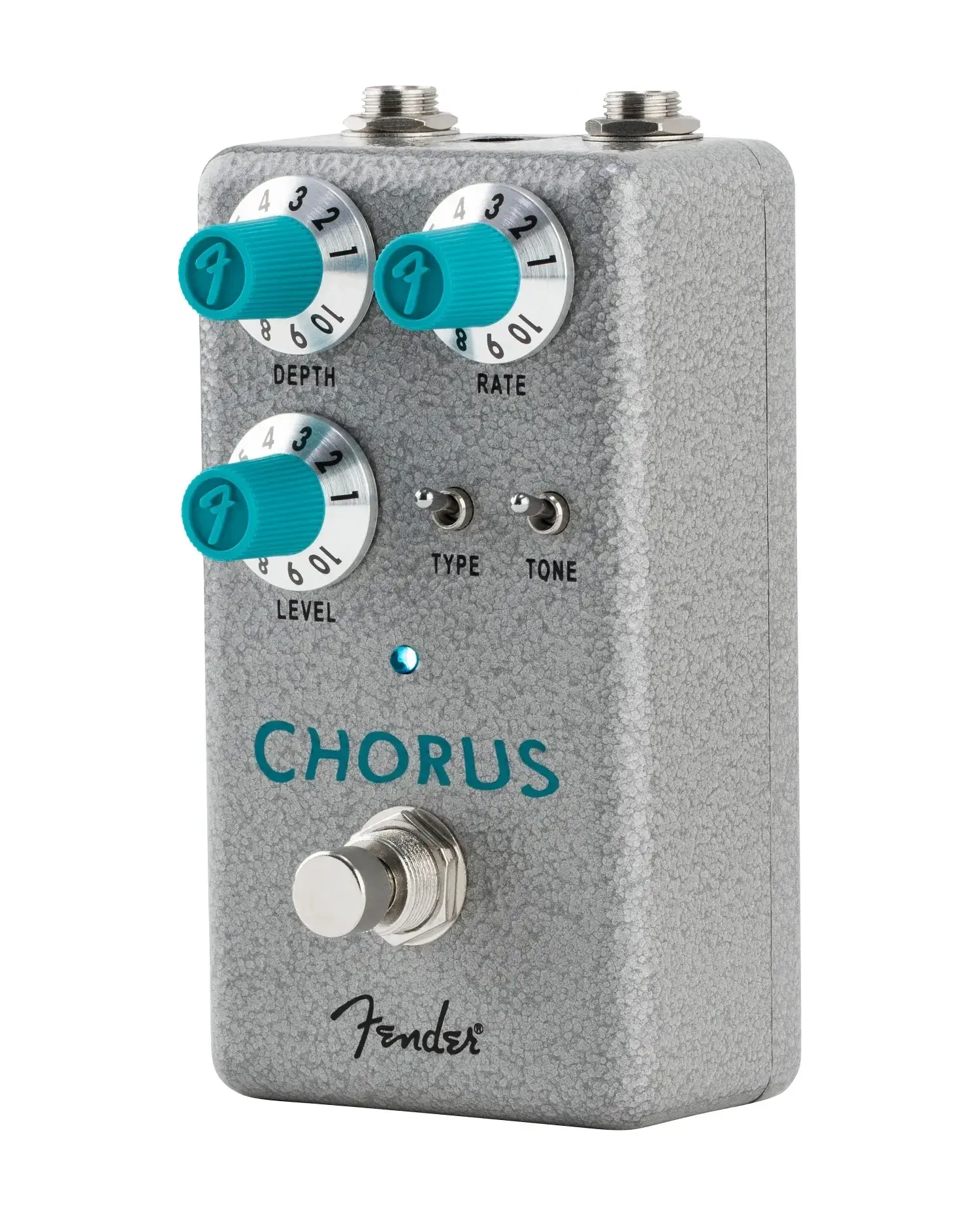 Fender Hammertone Chorus - Pedala Efect Chitara