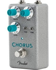 Fender Hammertone Chorus - Pedala Efect Chitara