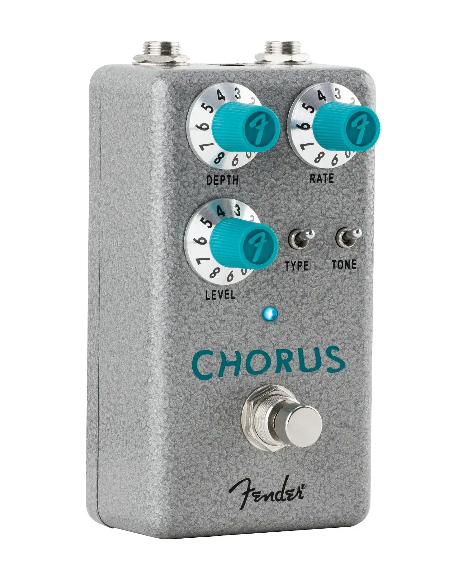 Fender Hammertone Chorus - Pedala Efect Chitara