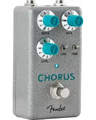Fender Hammertone Chorus - Pedala Efect Chitara