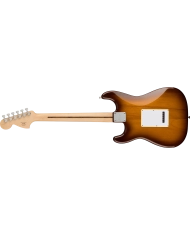 Squier Affinity Stratocaster HSB - Chitara Electrica
